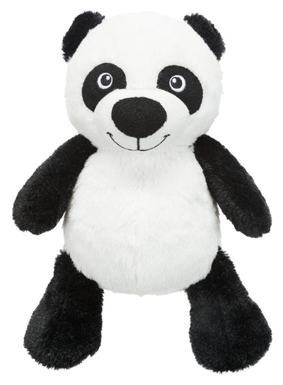 TRIXIE PANDA PLUSH 26CM