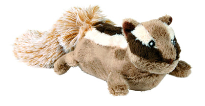 TRIXIE CHIPMUNK PLUSH 28CM