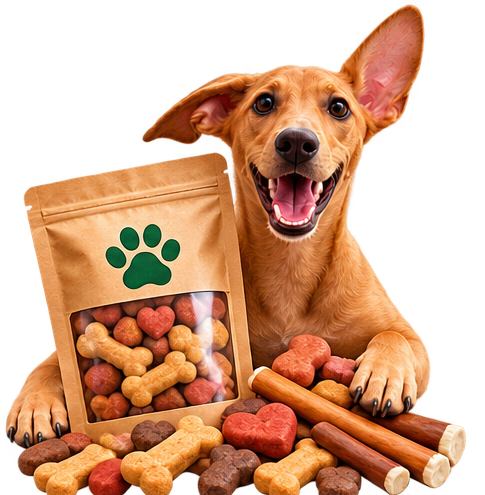 Dog Treats