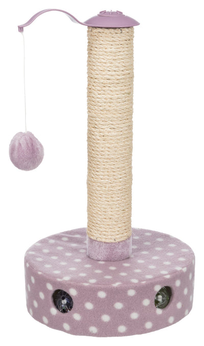 TRIXIE Junior scratching post