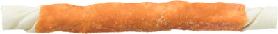 TRIXIE CHKN CHEWING ROLLS 140G