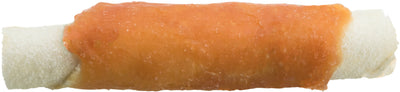 TRIXIE CHKN CHEWING ROLLS 120G