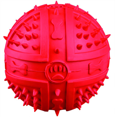 TRIXIE BALL 9CM