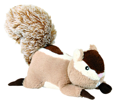 TRIXIE CHIPMUNK PLUSH