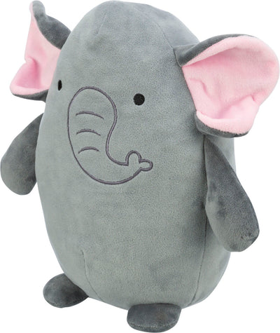 TRIXIE ELEPHANT TOY