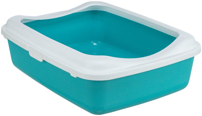 TRIXIE Classic cat litter tray