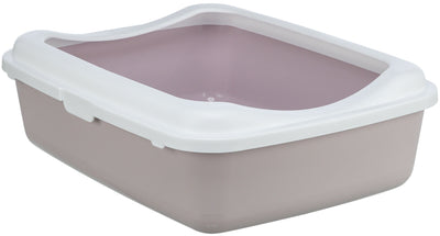 TRIXIE Classic cat litter tray