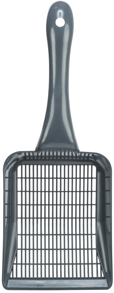 TRIXIE Litter scoop XL