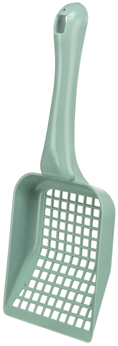 TRIXIE Litter scoop M